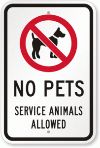 No_Pets